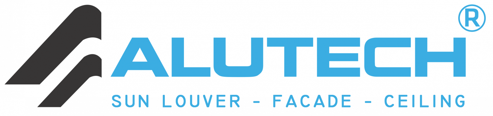 Alutech Viet Nam Co.,Ltd