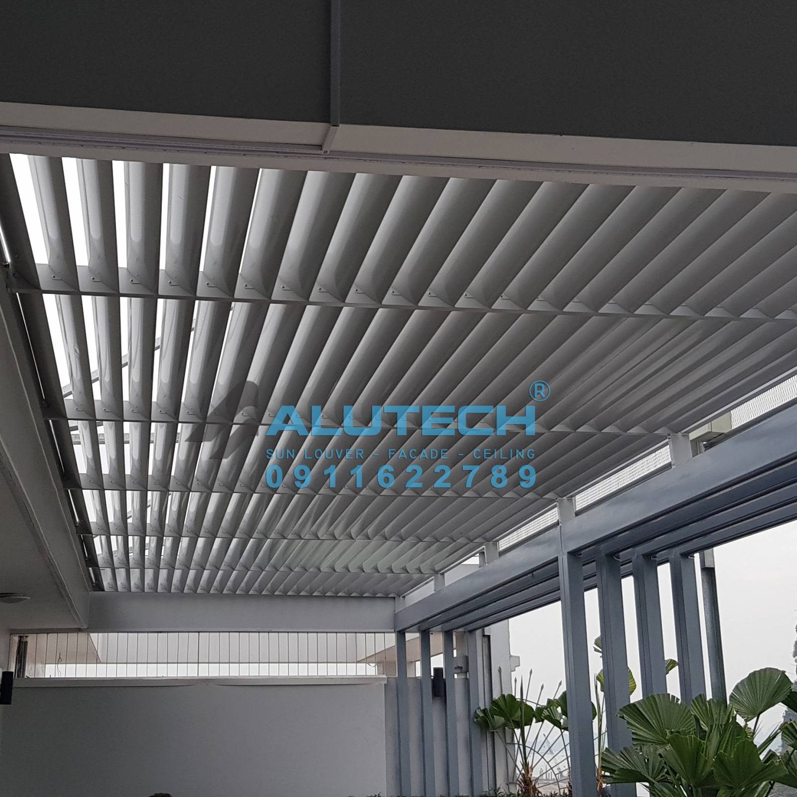 LAM HÌNH THOI - VÂN GỖ