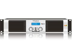 Công Suất Famousound 7208