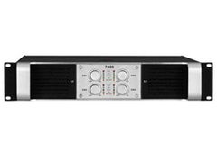 Công Suất Famousound 7406