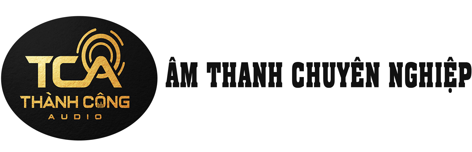 CÔNG TY TNHH SẢN XUẤT THƯƠNG MẠI THÀNH CÔNG HÀ NAM