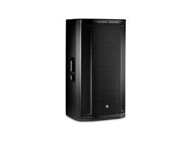 Loa Cao Cấp JBL SRX 835P