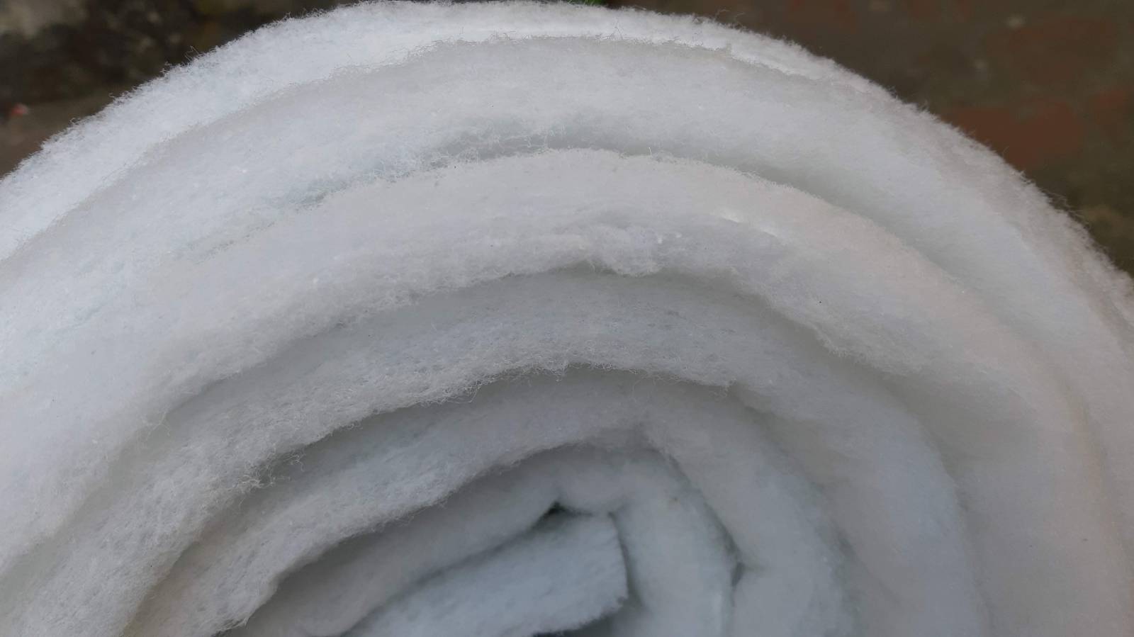 Bông lọc bụi Thành Công