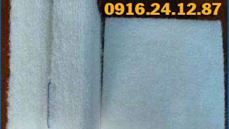 Bông lọc bụi G2 dày 10mm