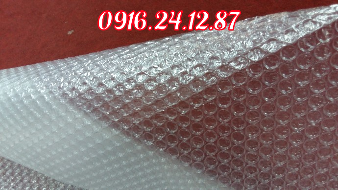 Mua màng xốp hơi giá rẻ ở đâu?