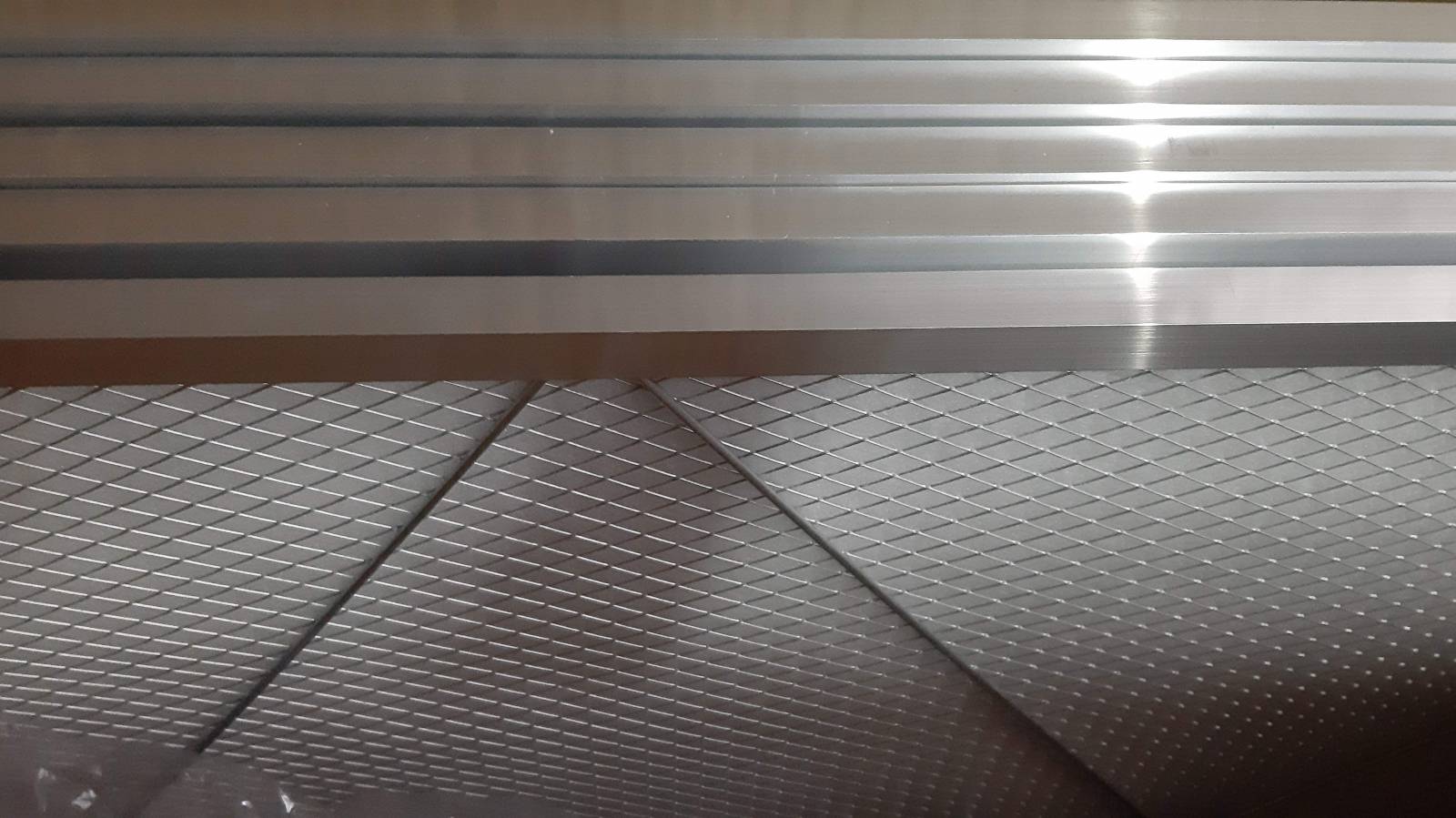  Màng lọc gió - phin lọc bụi thô