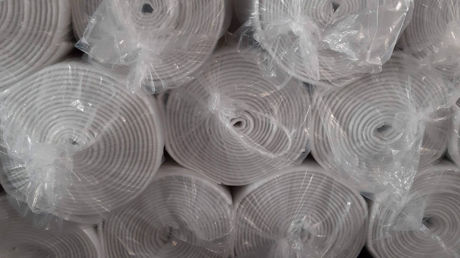 Tấm lọc bụi 10mm