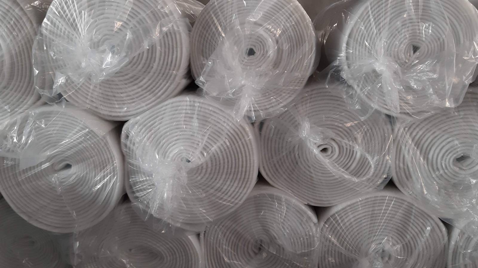 Bông lọc bụi G2