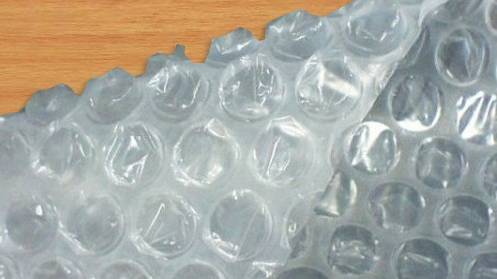 Xốp chống sốc tại Hà Nội