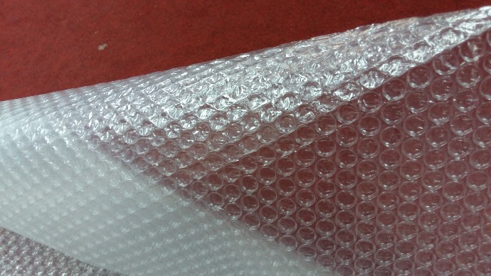 Màng xốp hơi giá rẻ