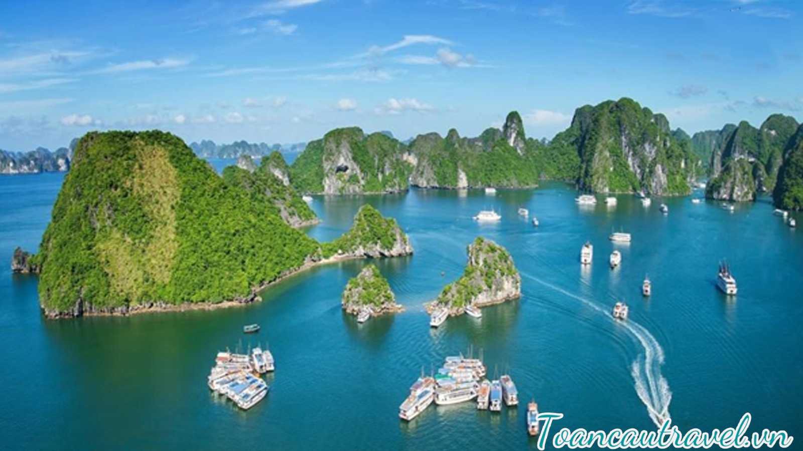 TC01200 HẠ LONG -KÌ NGHỈ THƯỢNG LƯU