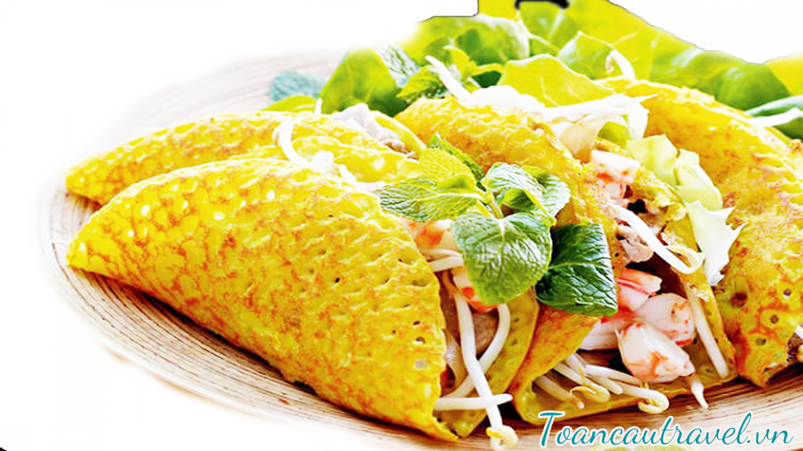 BÁNH KHOÁI CÁ KÌNH