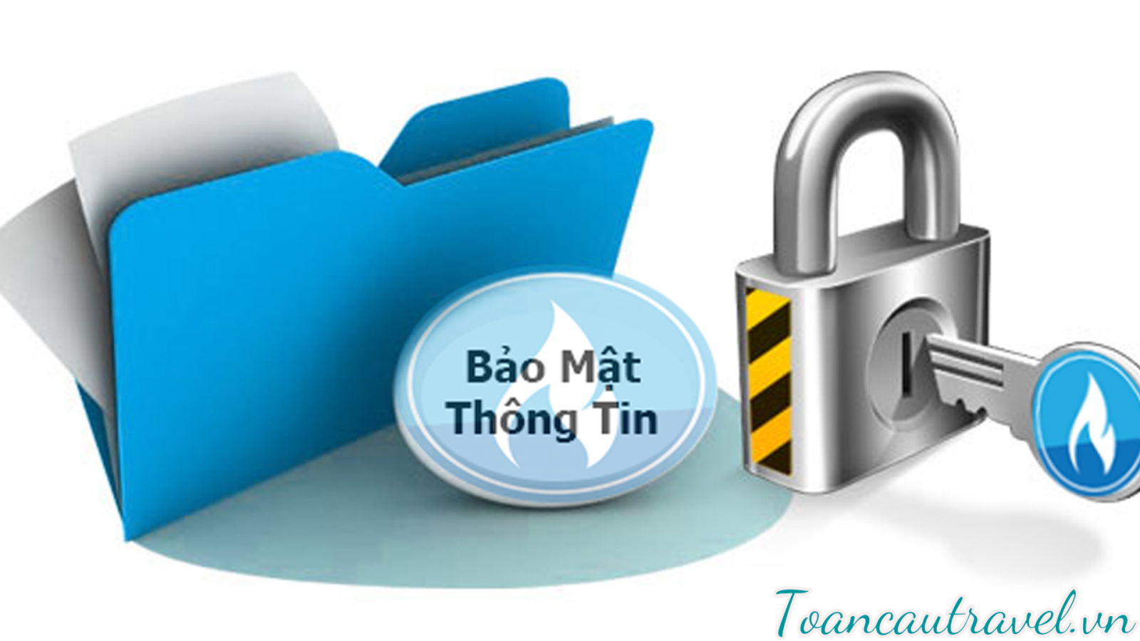 ĐIỀU KHOẢN BẢO MẬT THÔNG TIN KHÁCH HÀNG