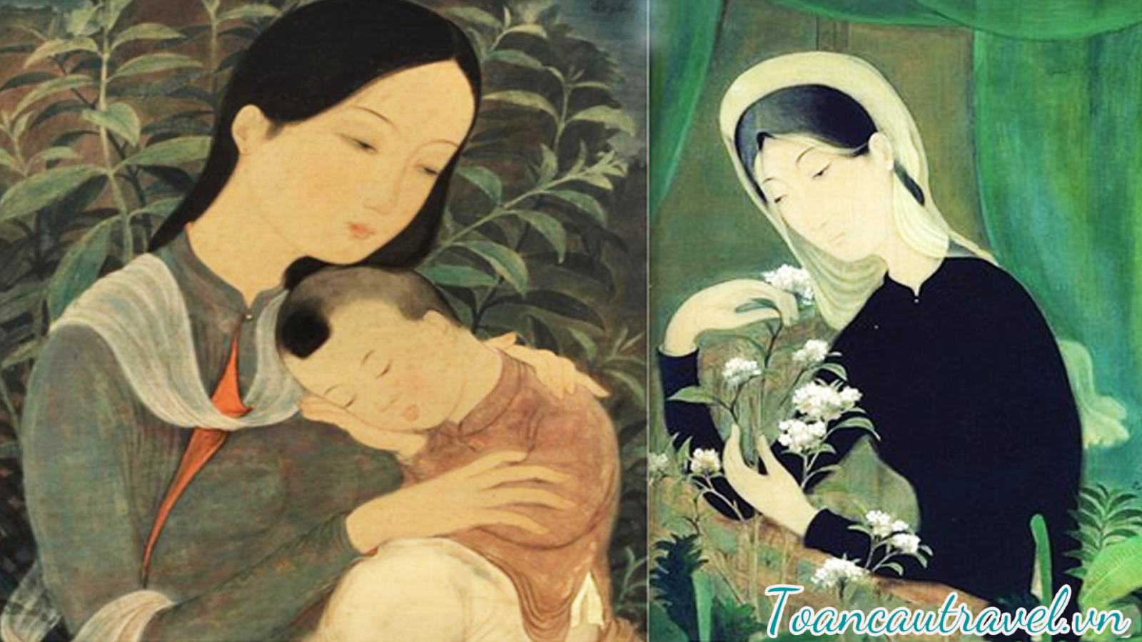 Giai thoại lịch sử ấy kể về người phụ nữ hồng nhan bạc phận tên là Lê Thị Răm