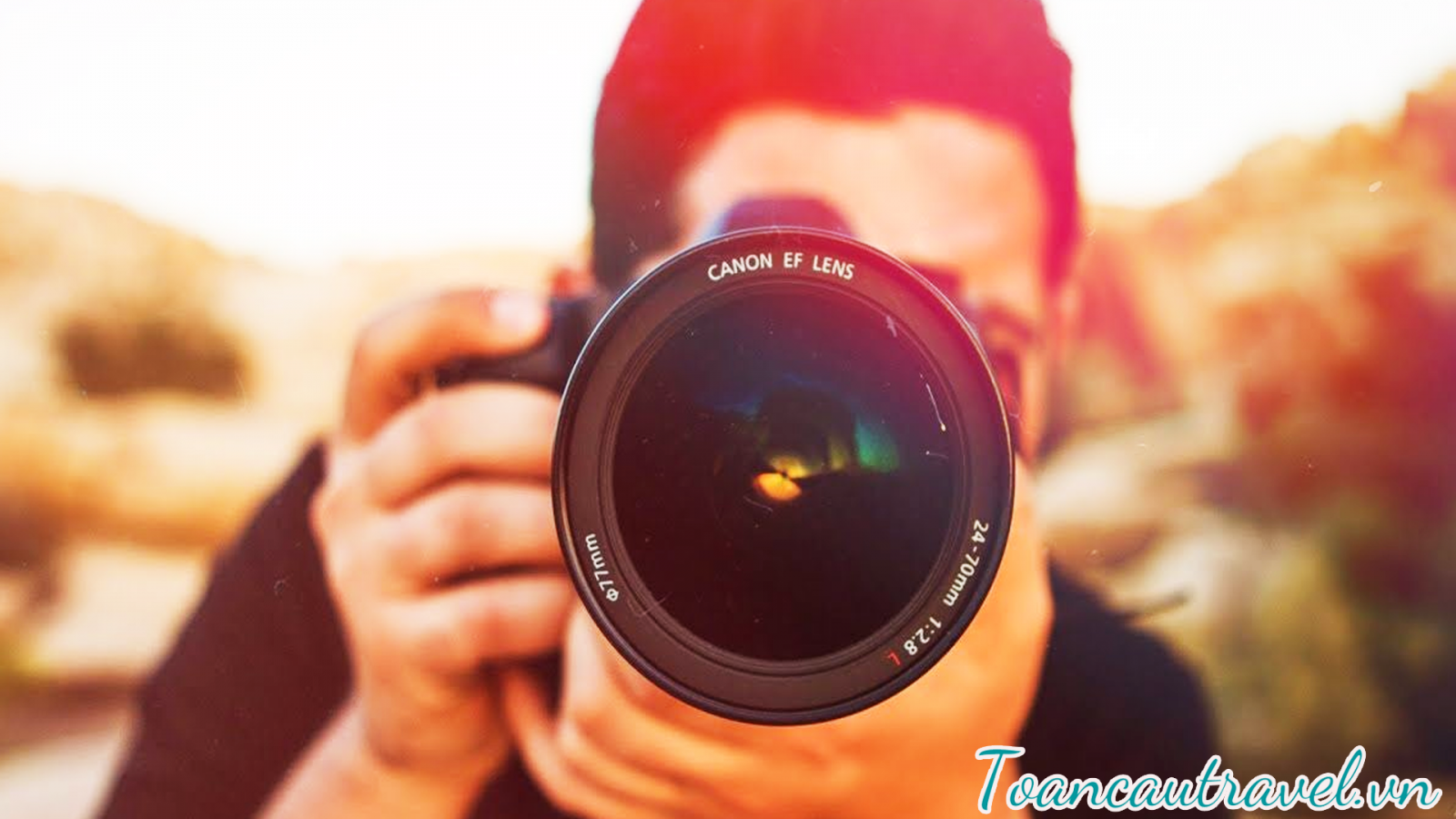 Theo quy định của quốc gia này, việc chụp ảnh một người mà không có sự đồng ý của họ bị coi là phạm tội.