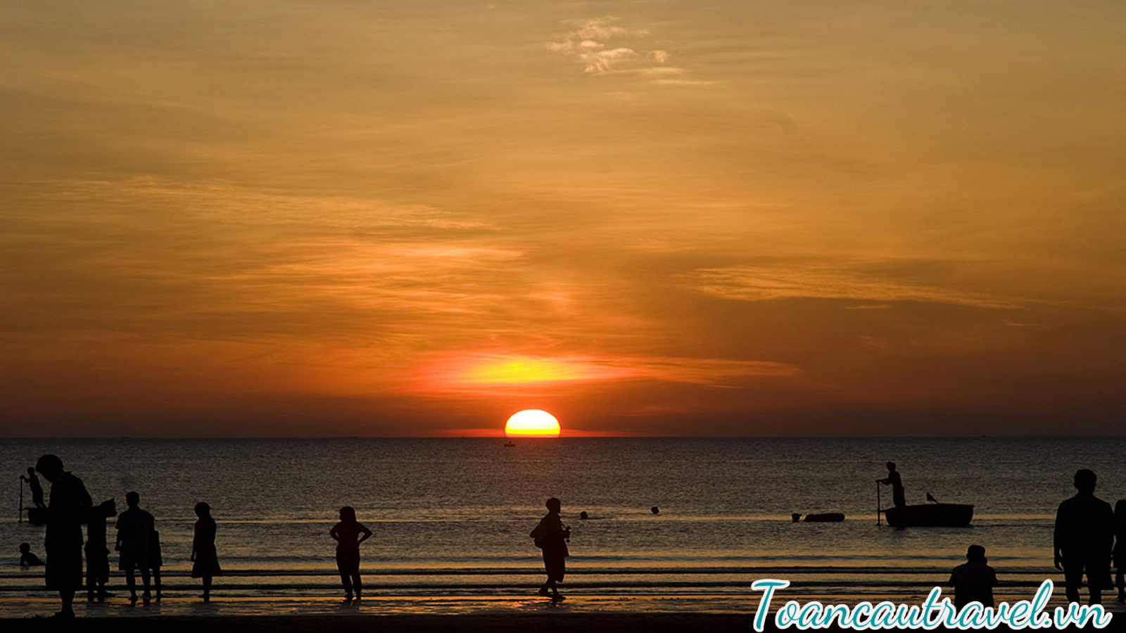 TC0149 |  CỬA LÒ - MẢNH ĐẤT “TIỀN TIÊU” CỬA BIỂN