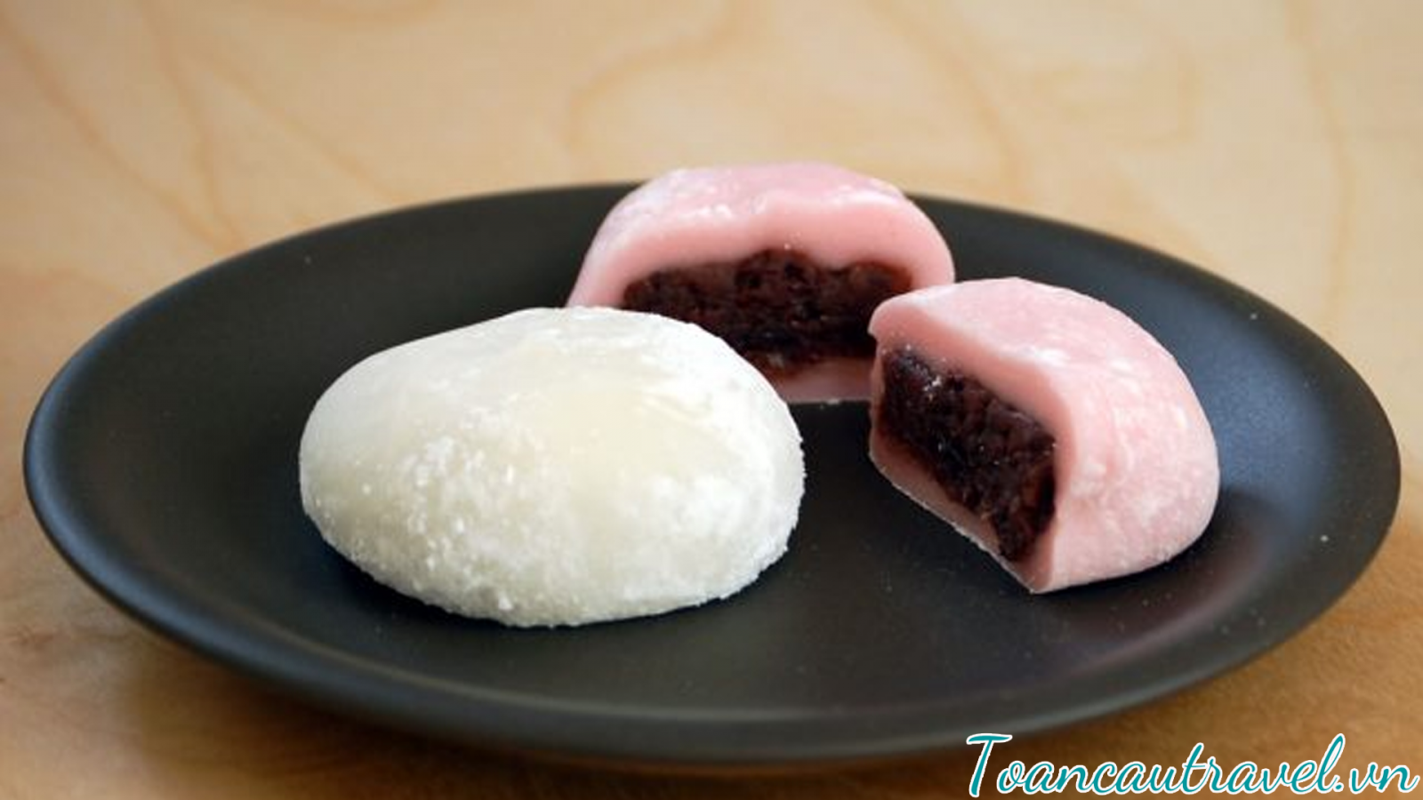 Daifuku