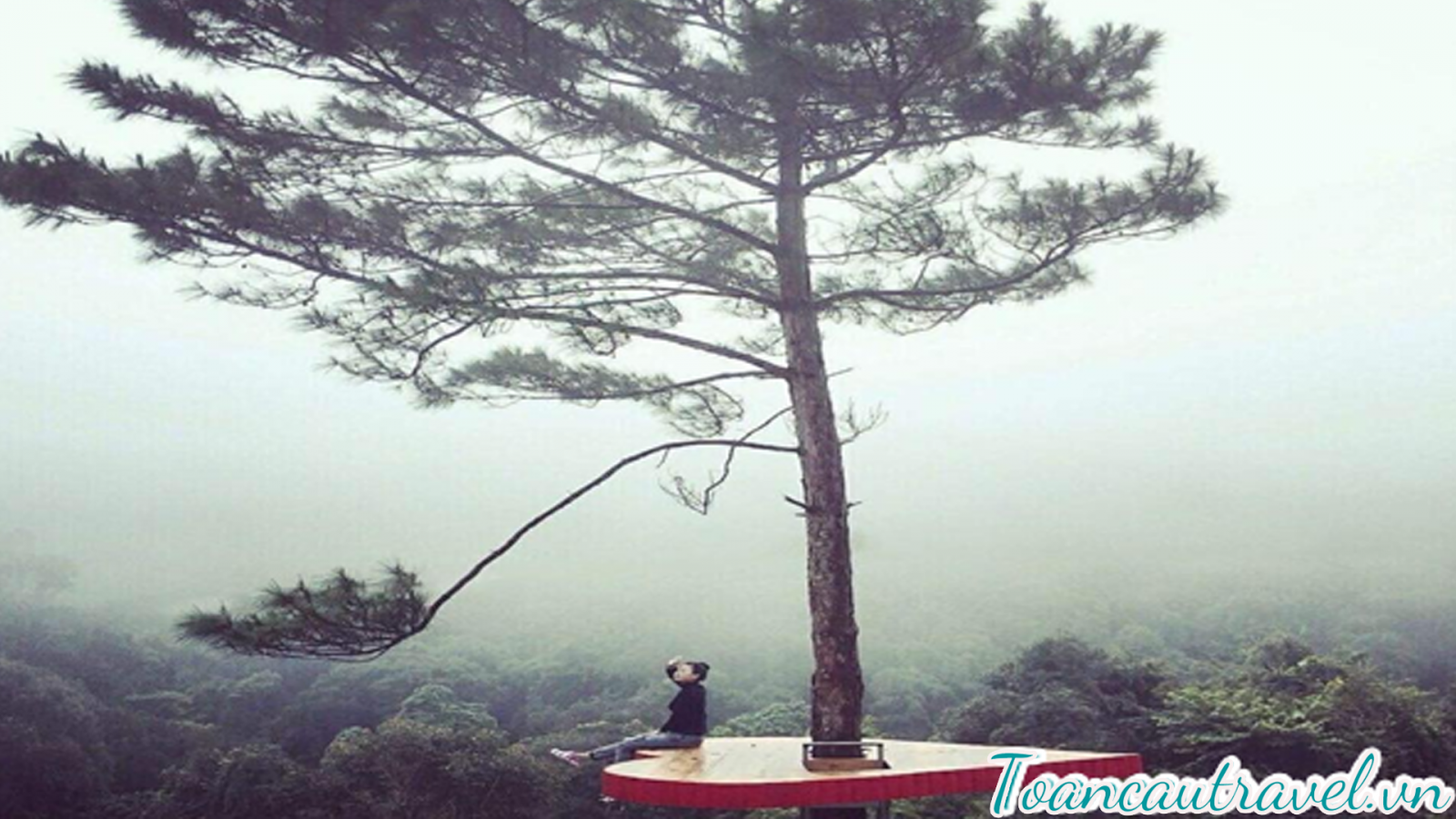 Hoa Sơn Điền Trang