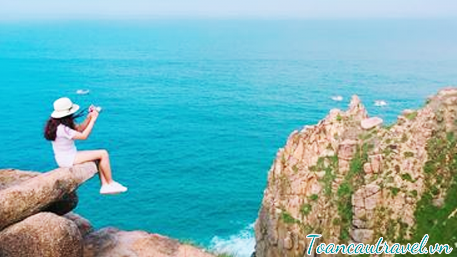 TC0176  |	ĐÀ LẠT - NHA TRANG - TUY HÒA - QUY NHƠN 