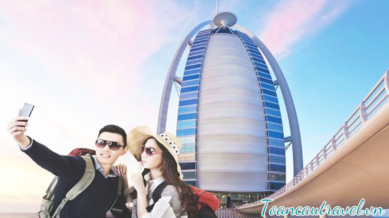 LUẬT CHỤP ẢNH DU KHÁCH CẦN BIẾT NẾU KHÔNG MUỐN 