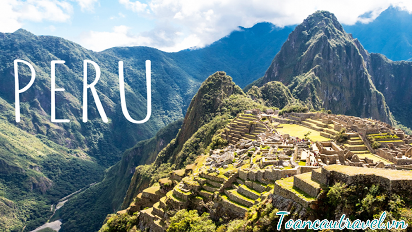 Peru