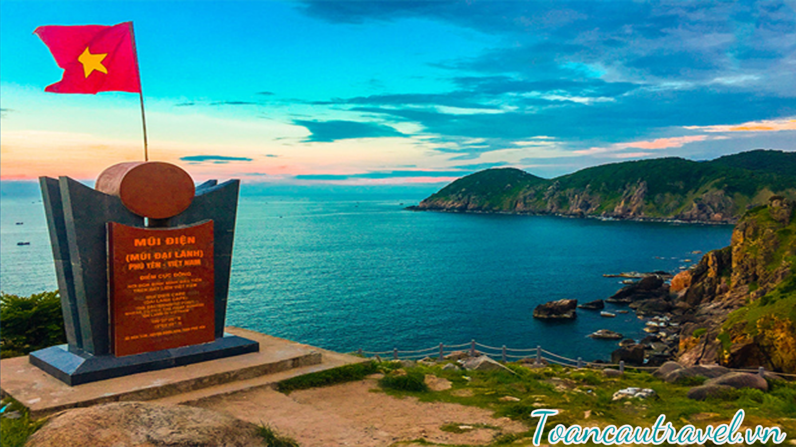 TC0177	TUY HÒA – QUY NHƠN	