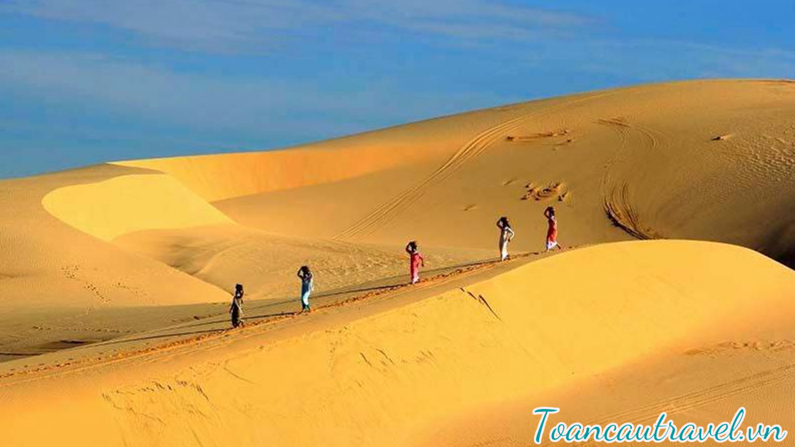 TC0178 | HÀ NỘI /HỒ CHÍ MINH – MŨI NÉ – MŨI KÊ GÀ – BÀU TRẮNG – PHAN RANG