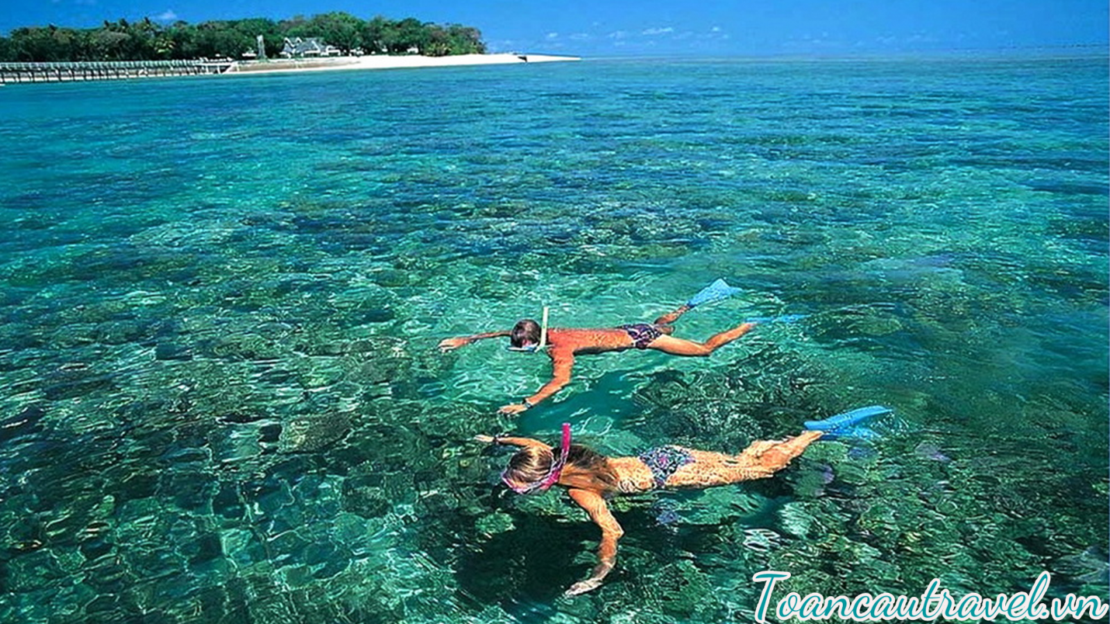 TC0799 | ĐÀ NẴNG – THIÊN ĐƯỜNG NGHỈ DƯỠNG 