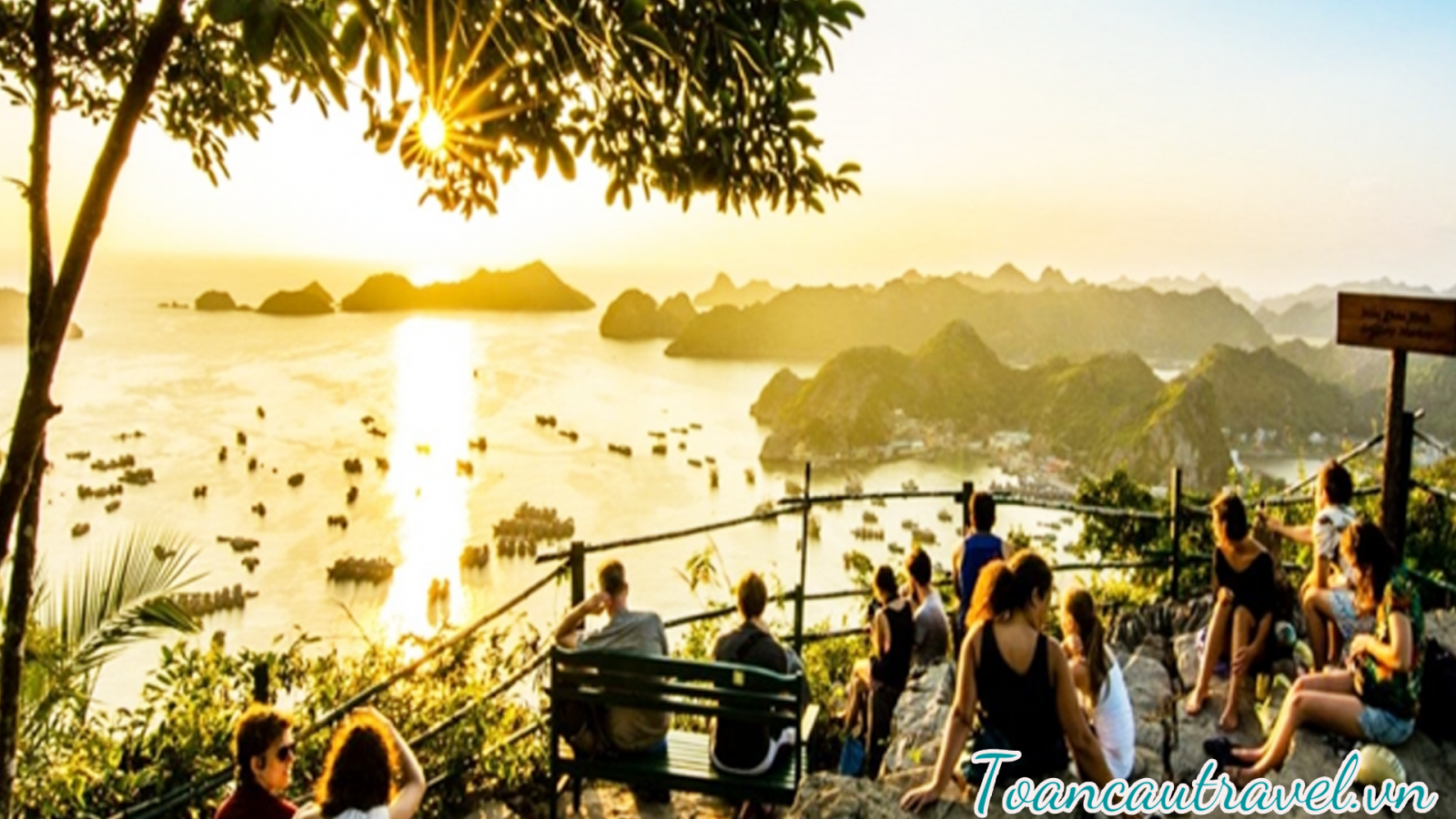 Pháo đài thần công