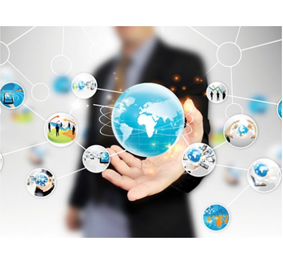 SẢN PHẨM ĐA DẠNG