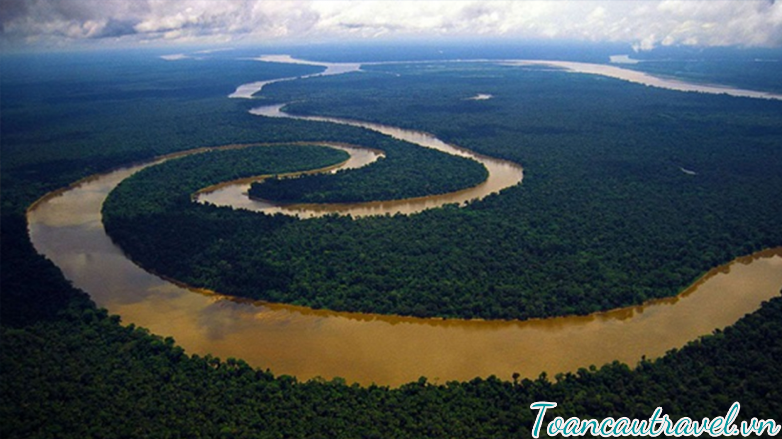 Sông Nile đất nước Ai Cập cổ đại