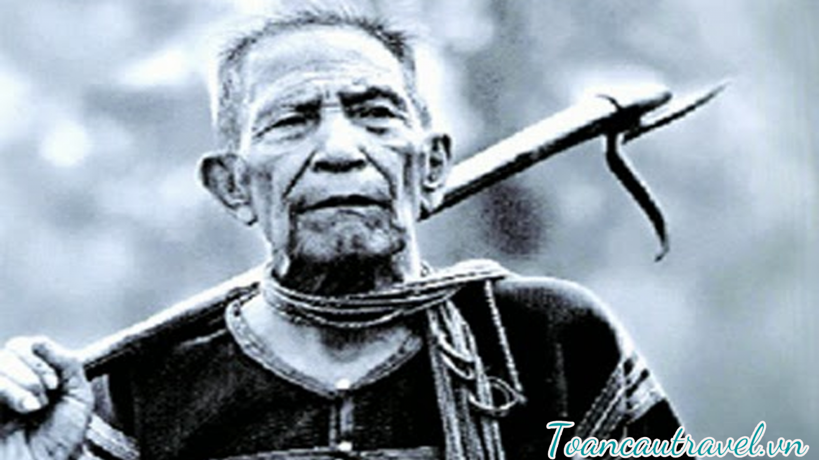 Vua săn voi Khunjunop