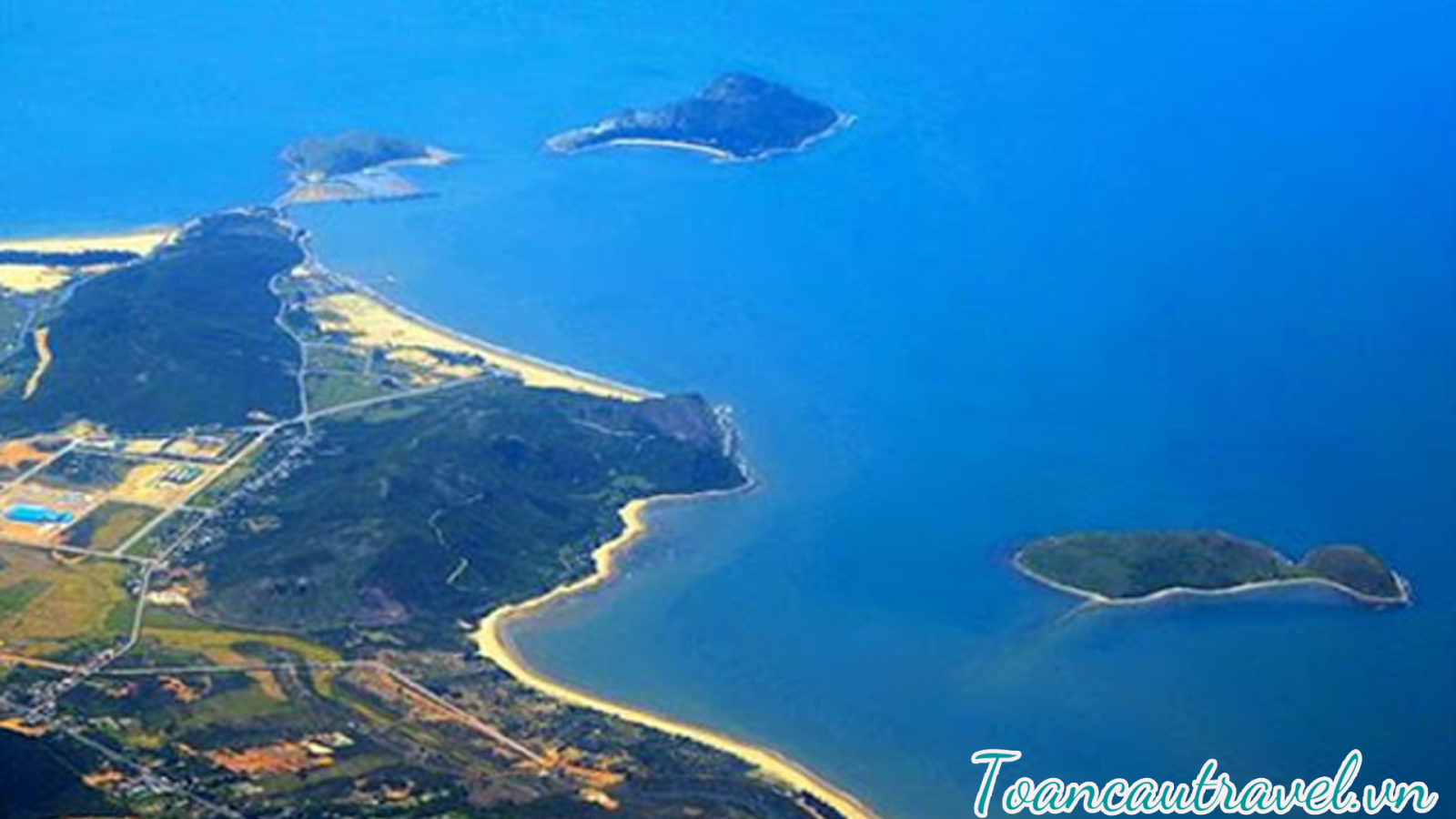 BÍ ẨN HUYỆT MỘ ĐẠI TƯỚNG VÕ NGUYÊN GIÁP