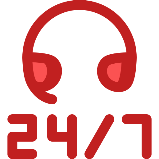 TƯ VẤN MIỄN PHÍ