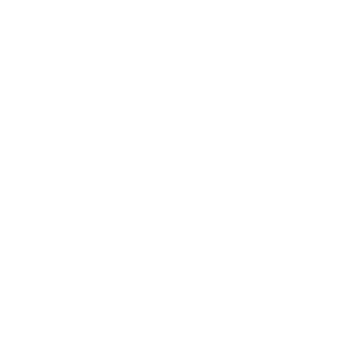 Hotline: 0912.661.073