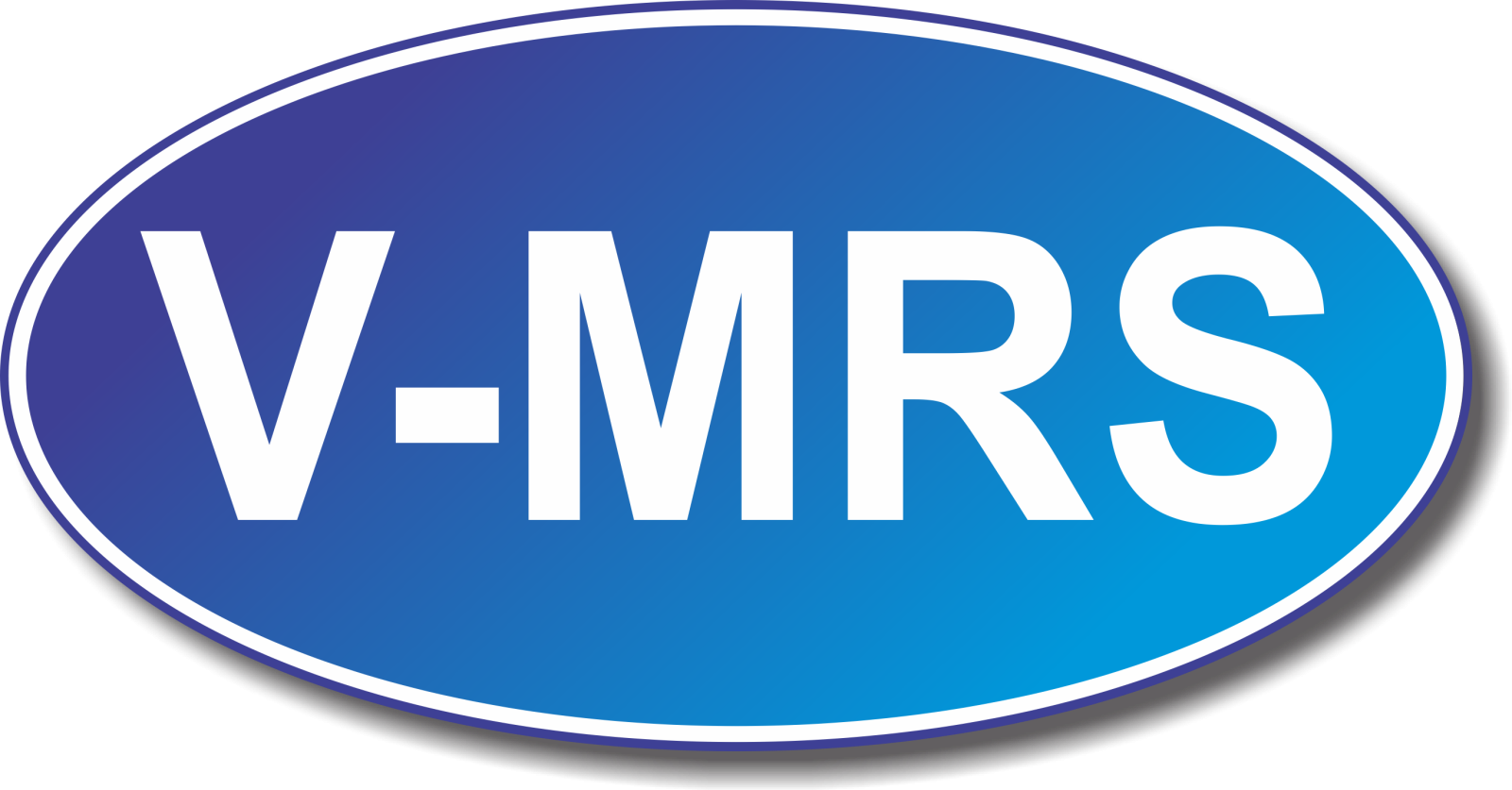 Hội nghị toàn quốc về Vật lý chất rắn và Khoa học vật liệu lần thứ 13 (SPMS2023)