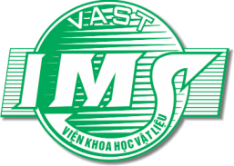 30 năm một chặng đường - Viện Khoa học vật liệu (1993-2023)