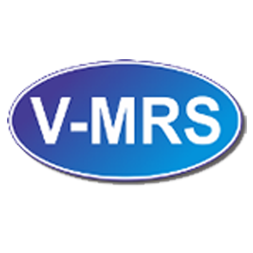 Hội nghị toàn quốc về Vật lý chất rắn và Khoa học vật liệu lần thứ 12 (SPMS2021)